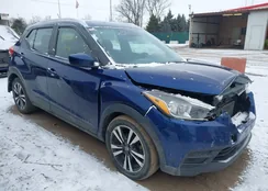 3N1CP5CV3LL488383: 44121652