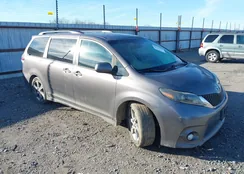 5TDXK3DC6FS656448: 44121679