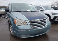 2A4RR2D16AR414672: 44121680