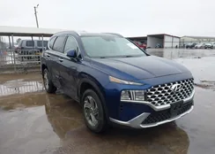 5NMS3DAJ3MH345480: 44121686