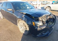 2C3CCADG9DH741013: 44121687