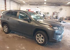 2T3F1RFV6MC172499: 44121692