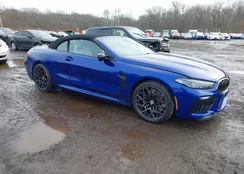 WBSDZ0C02PCK72974: 44121693