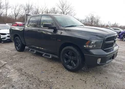 1C6RR6LT9JS132483: 44121703