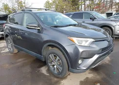 JTMRFREV1JJ192507: 44121714