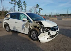 5FNRL5H46EB109395: 44121715