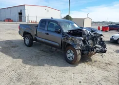 5TFRX5GN3KX149773: 44121723