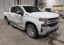 1GCUYDED4KZ114773: 44121728