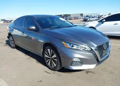 1N4BL4DW7NN306490: 44121744