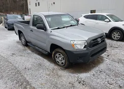 5TFNX4CN3EX036523: 44121771