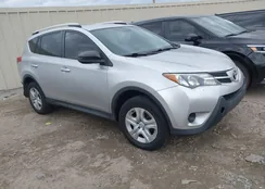 JTMBFREV3EJ007817: 44121780