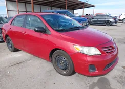 2T1BU4EE3DC031201: 44121783