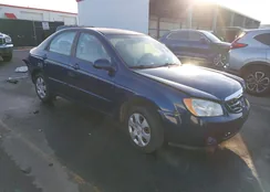 KNAFE121565291630: 44121787