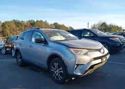 2T3BFREV4JW720432: 44121789