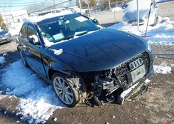 WAUFFBFL0EN043704: 44121800