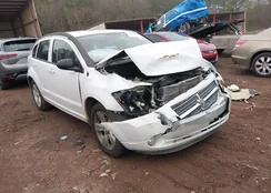 1B3CB3HA8BD118266: 44121808