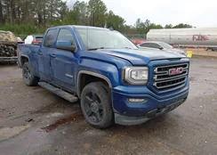 1GTR1LEC7HZ364447: 44121815