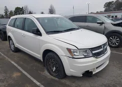 3C4PDCAB9ET256877: 44121818