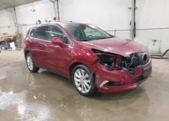 LRBFXESX6HD116965: 44121834