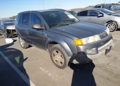 5GZCZ63495S869792: 44121835