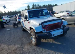 1C4BJWEG1GL167510: 44121839