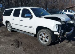 1GNSKKE79DR238636: 44121846