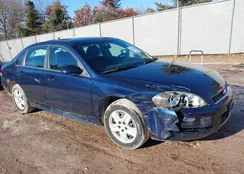 2G1WA5EK1A1229882: 44121858