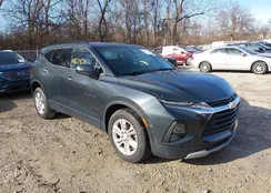 3GNKBBRA8LS636387: 44121874