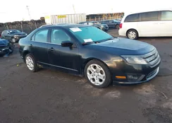 3FAHP0HA1AR111661: 44121876