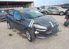 3FADP4BJ5JM129947: 44121881