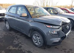 KMHRB8A34NU154151: 44121904