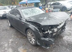 WAUSGAFC9CN020019: 44121906