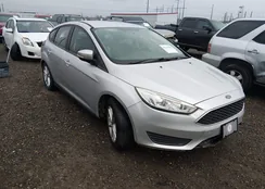 1FADP3K21GL342908: 44121908