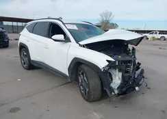 5NMJB3DE8RH424402: 44121922