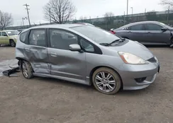 JHMGE88489S003346: 44121934