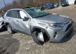 4T3R6RFV9LU001595: 44121941