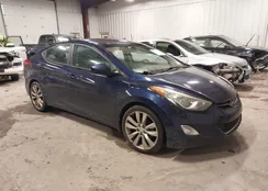 5NPDH4AE5DH384524: 44121942