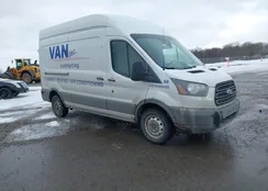 1FTYR2XM0KKA54936: 44121965