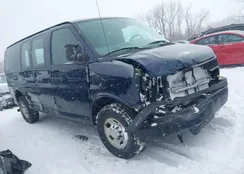 1GCWGFCA3E1121295: 44121967