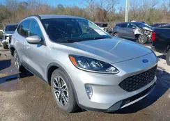 1FMCU0H64LUC05579: 44121979