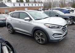 KM8J3CA29JU639822: 44121997