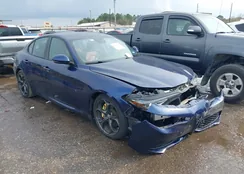 ZARFAECN8J7589471: 44122002