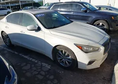 JN1BV7AP3EM684740: 44122004