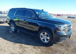 1GNSCAKC2HR364383: 44122016