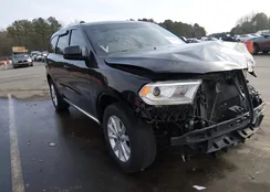 1C4RDHAG1KC659177: 44122019