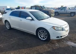 1G1ZE5E05CF162053: 44122030