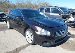 1N4AA5AP9BC834043: 44122032