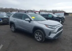 2T3P1RFV9PC380403: 44122041