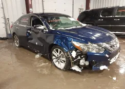 1N4AL3AP1GN382373: 44122057