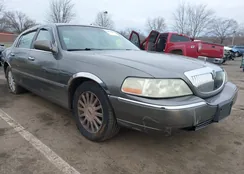 1LNHM83W64Y614687: 44122058